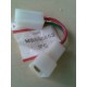 MB600853 MİTSUBİSH CANTER SİGORTA BAĞLANTI KABLOSU (LİNK) HL